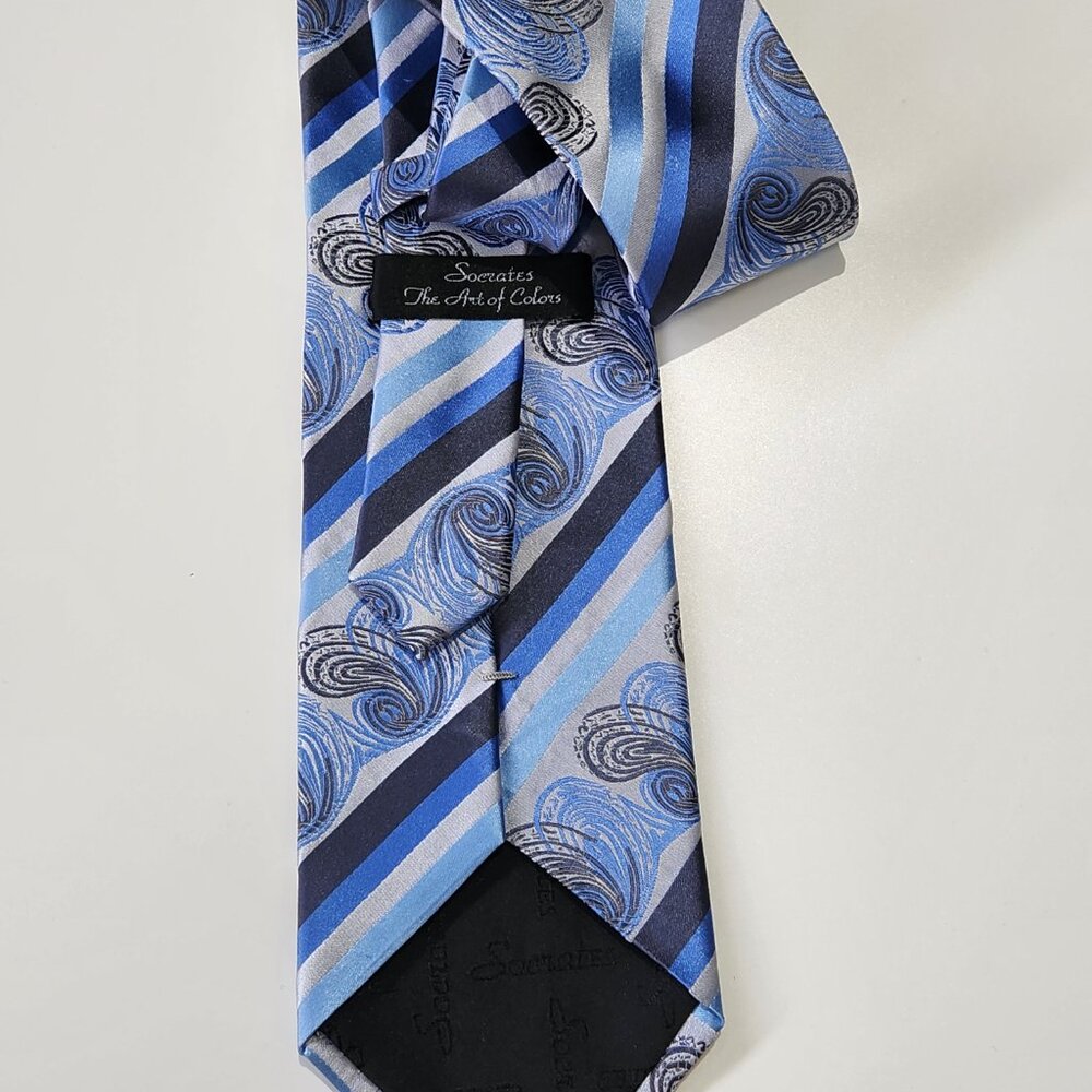 Tie - Picture 2 of 2